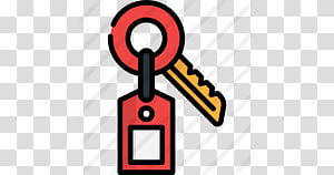 Product design Brand Logo, design transparent background PNG clipart thumbnail
