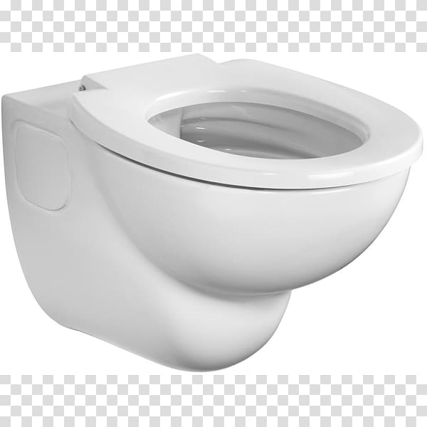 Toilet & Bidet Seats Armitage Shanks Ideal Standard, toilet transparent background PNG clipart