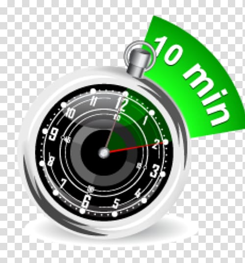 Timer Alarm Clocks Countdown, clock transparent background PNG clipart