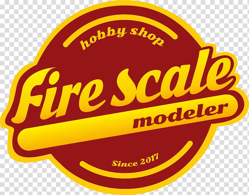 Model building Sandpaper Plastic model Model maker Fire Scale Modeler, supermarket logo transparent background PNG clipart