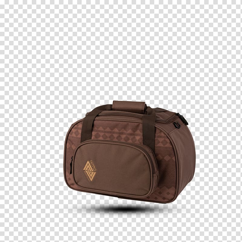 Duffel Bags Backpack Baggage Holdall, mud transparent background PNG clipart