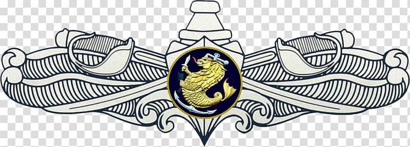 Surface warfare insignia United States Navy Philippine Navy, philippine marine logo transparent background PNG clipart
