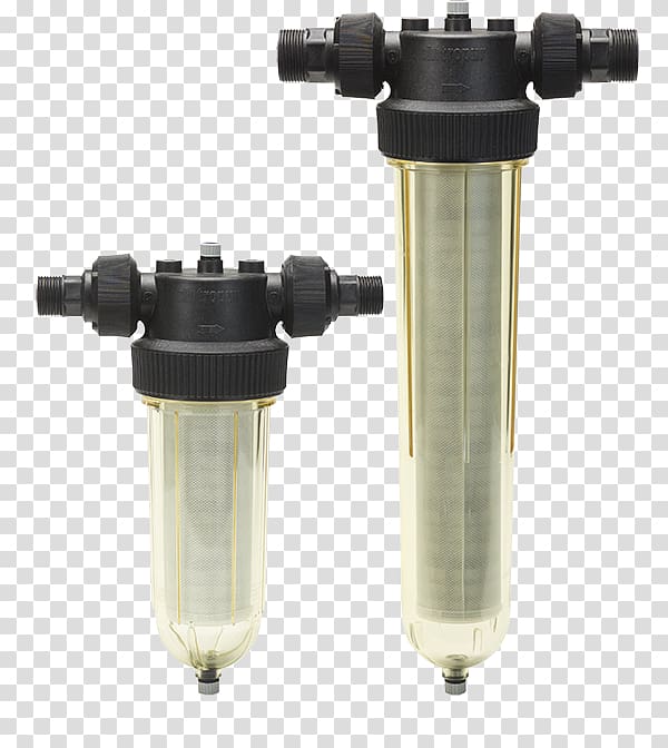 Water Filter Filtration Drinking water Water treatment, water transparent background PNG clipart