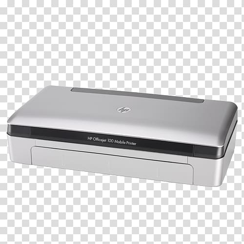 Inkjet printing Hewlett-Packard Laptop Printer Officejet, hewlett-packard transparent background PNG clipart