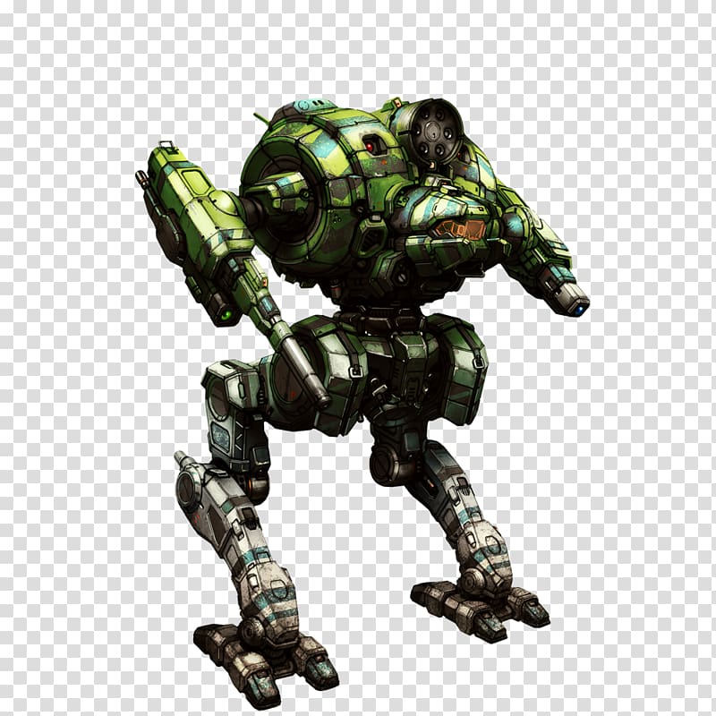 MechWarrior Online MechWarrior: Living Legends MechWarrior 4: Vengeance MechWarrior 3050 BattleTech, concepts transparent background PNG clipart