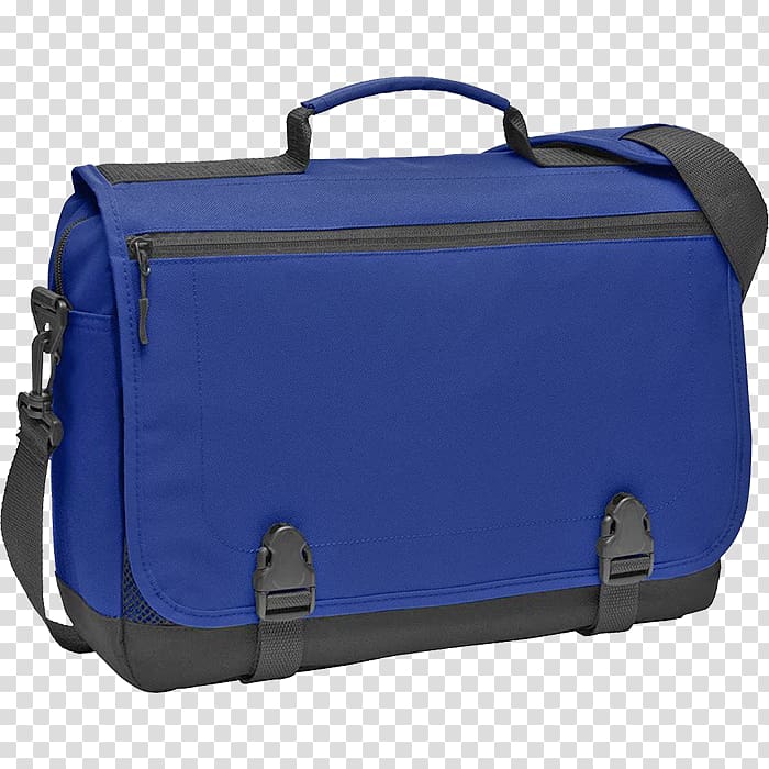 Custom Port Authority Messenger Briefcase Messenger Bags Pocket, bag transparent background PNG clipart
