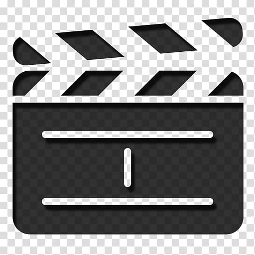 Macintosh Computer Icons IMovie , Imovie Drawing transparent background PNG clipart