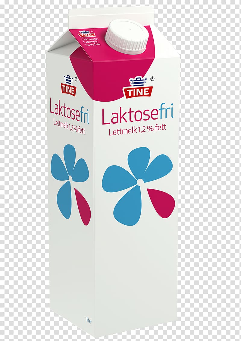 Reduced fat milk Cream Tine Gudbrandsdalsost, milk transparent background PNG clipart
