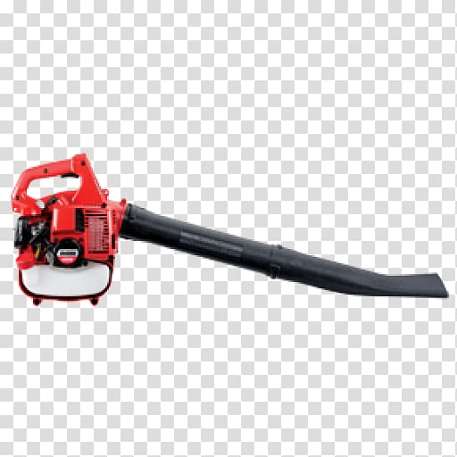 Leaf Blowers Lawn Mowers Shindaiwa Corporation Small engine repair Two-stroke engine, others transparent background PNG clipart