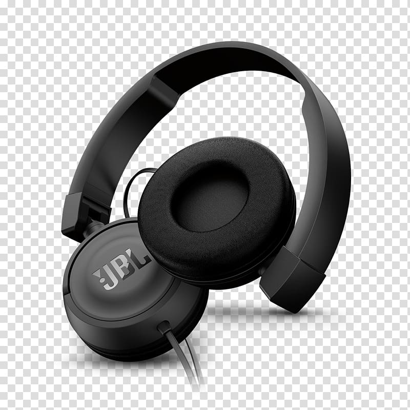 Microphone JBL T450 Headphones Sound Écouteur, jbl earphone transparent background PNG clipart