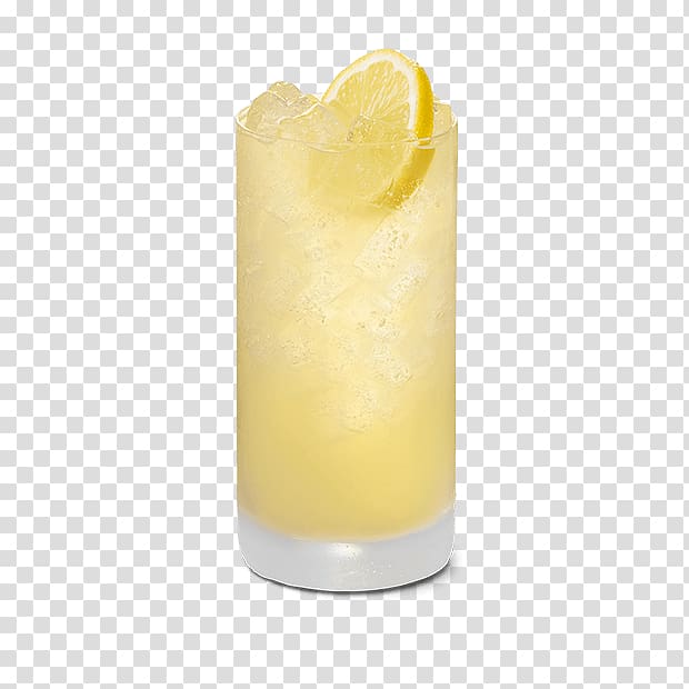 Fuzzy navel Cocktail Juice Harvey Wallbanger Lemonade, lemonade transparent background PNG clipart