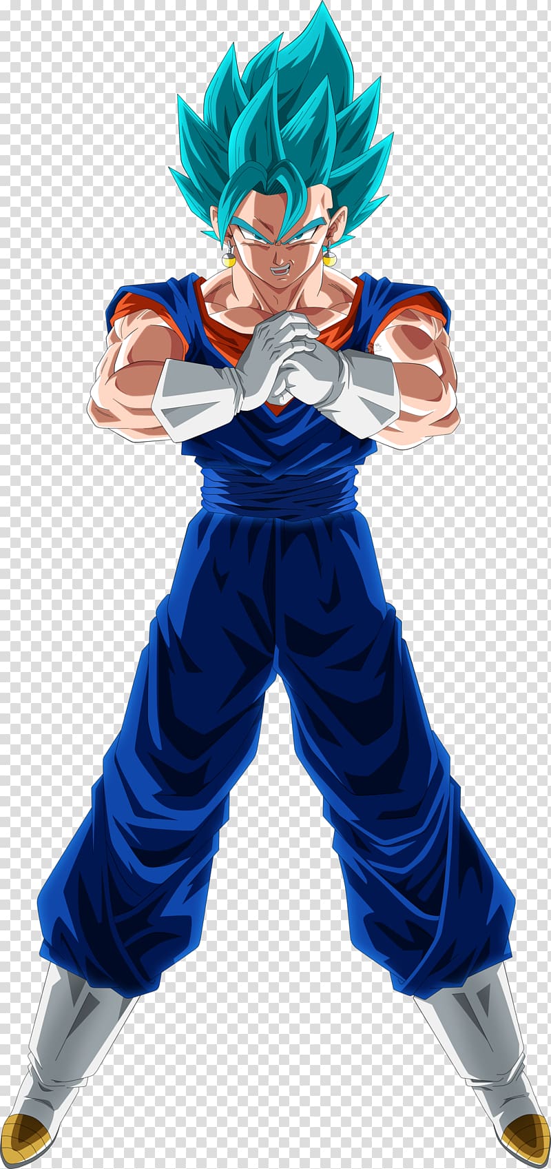 Vegeta Dragon Ball Z Dokkan Battle East Kaiō-shin Goku Gohan, goku transparent background PNG clipart
