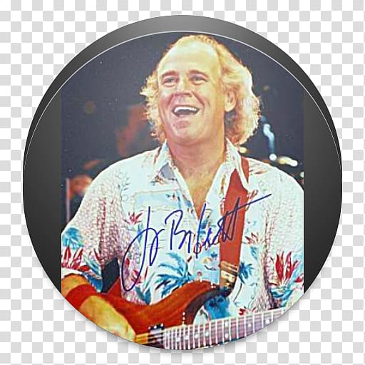 Jimmy Buffett: Live at Wrigley Field Alpine Valley Music Theatre Cellairis Amphitheatre Jiffy Lube Live, others transparent background PNG clipart