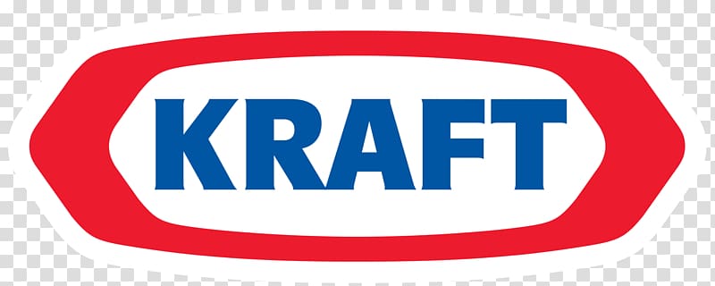 Kraft logo, Kraft Logo transparent background PNG clipart