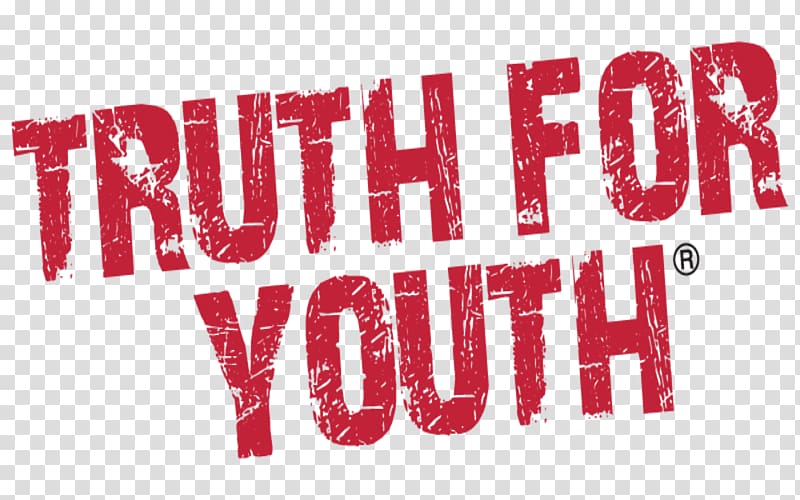 Bible Truth Youth Information Logo, truth transparent background PNG clipart