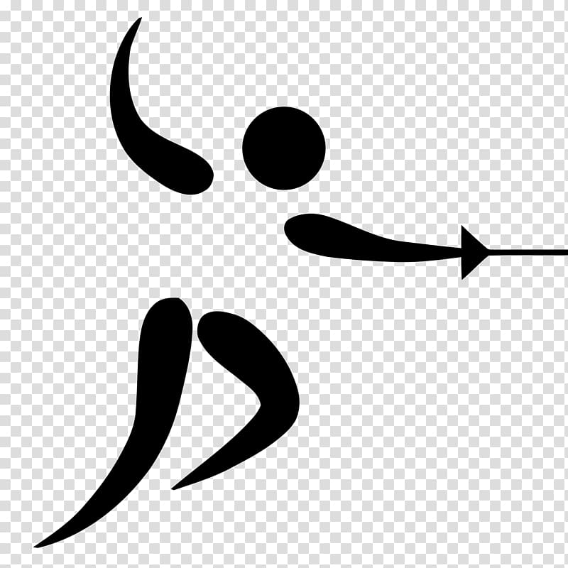 1904 Summer Olympics Fencing at the Summer Olympics Olympic Games 1980 Summer Olympics 2008 Summer Olympics, summer template transparent background PNG clipart