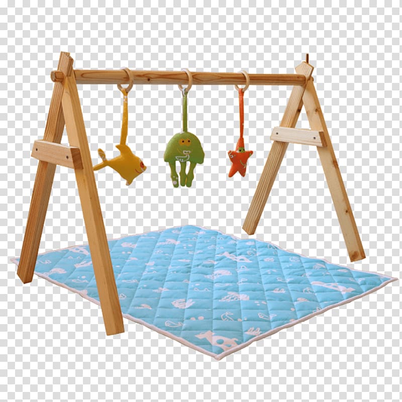 Educational Toys Child Playground Playful Trails, Baby wood Toy transparent background PNG clipart
