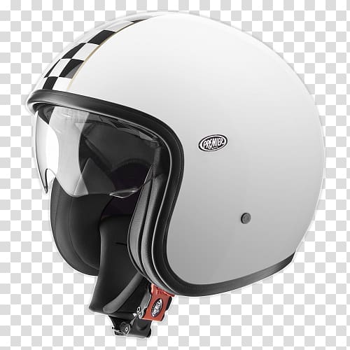 Motorcycle Helmets Scooter Bicycle Helmets, motorcycle helmets transparent background PNG clipart