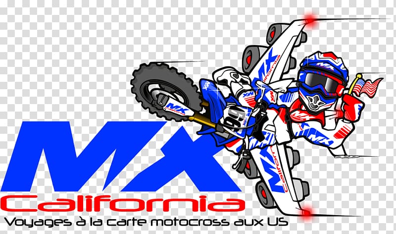 Alpinestars Motorrad Aufkleber Sticker Monster Energy AMA