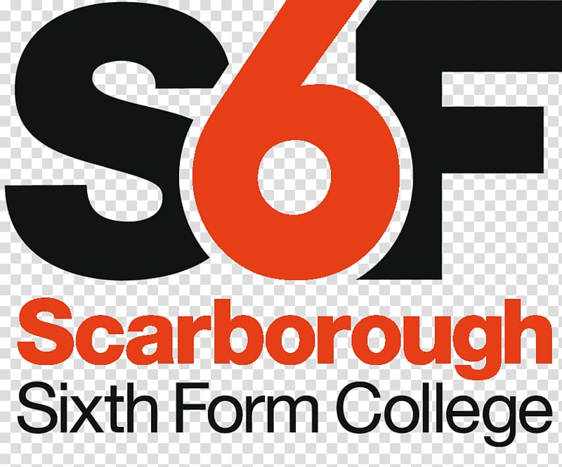Scarborough Sixth Form College Student, student transparent background PNG clipart