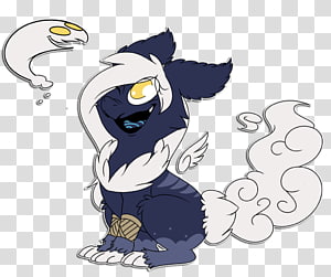 Carnivora Horse Legendary creature , horse transparent background PNG clipart thumbnail