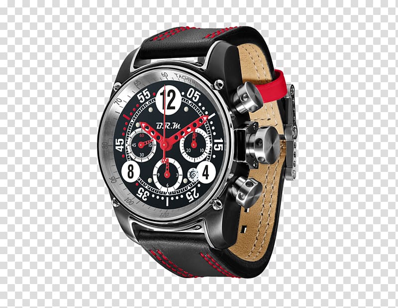 Watch strap Rolex Bracelet Water Resistant mark, watch transparent background PNG clipart