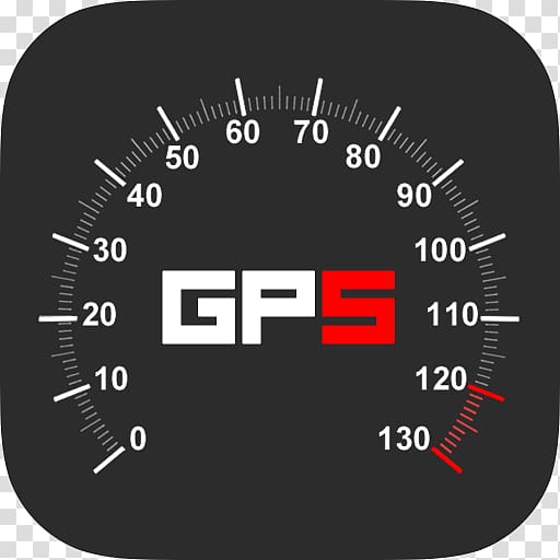 GPS Navigation Systems Motor Vehicle Speedometers Global Positioning System Android, android transparent background PNG clipart