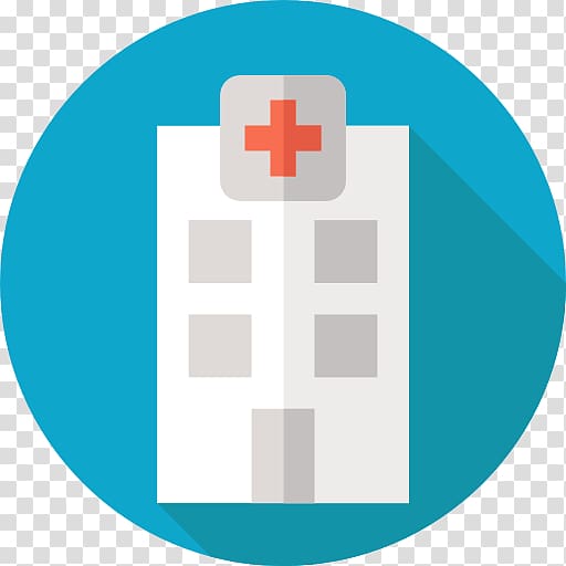 Clinic Hospital Computer Icons Health Care Medicine, hospital transparent background PNG clipart