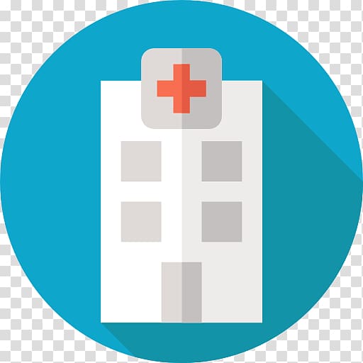 hospital icon png