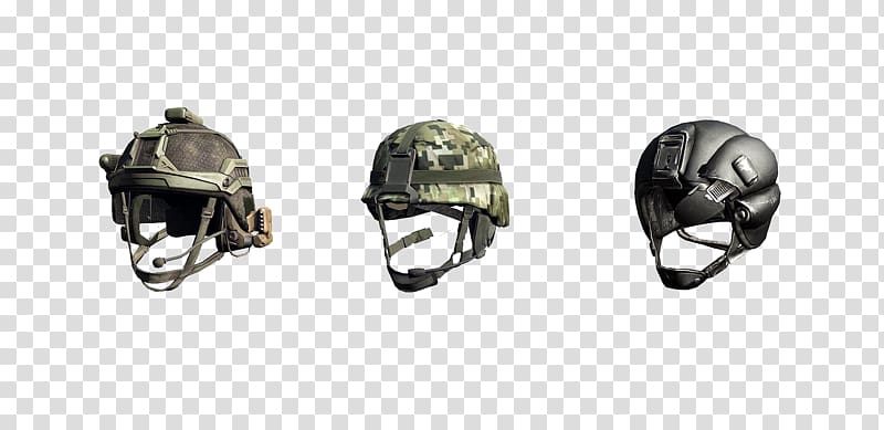 Helmet ARMA 3: Apex ARMA 2 Soldier DayZ, Helmet transparent background PNG clipart