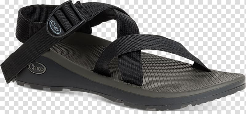 Chaco Sandal Flip-flops Borr's Shoes & Accessories Boot, sandal transparent background PNG clipart
