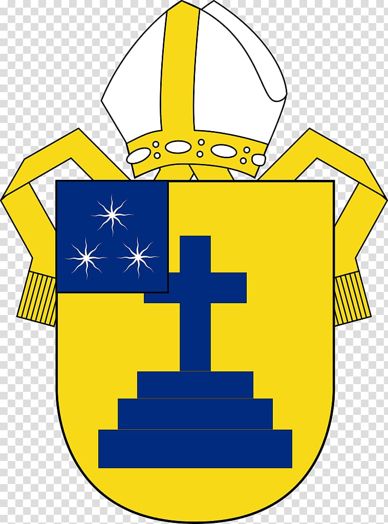 Anglican Diocese of Waiapu Anglican Diocese of Nelson Diocese of Waikato and Taranaki Anglican Diocese of Wellington Anglican Diocese of Toronto, others transparent background PNG clipart