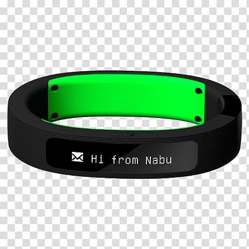 Razer Inc. Amazon.com Social media Razer Nabu X, social media transparent background PNG clipart