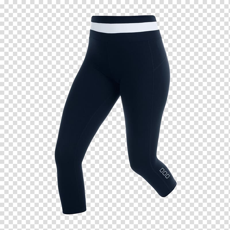 Waist Active Undergarment Leggings Pants Knee, Lorna Jane Mitchell ...