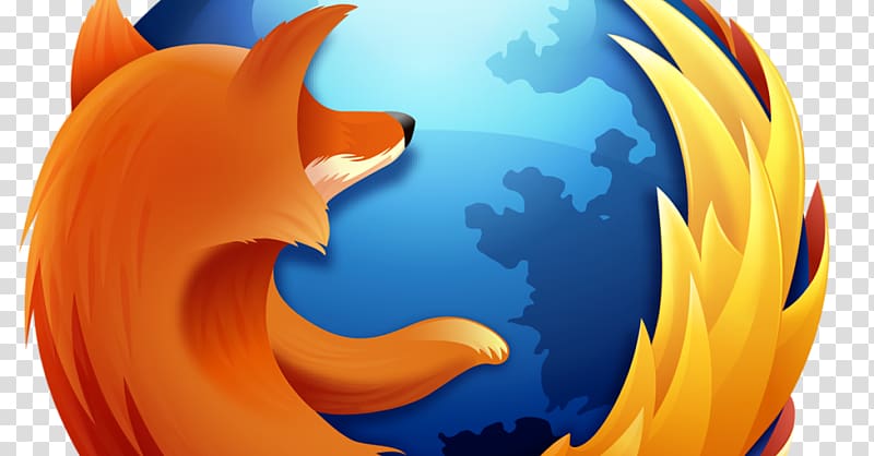 Mozilla Foundation Macintosh Quantum Firefox Web browser, news browsing transparent background PNG clipart