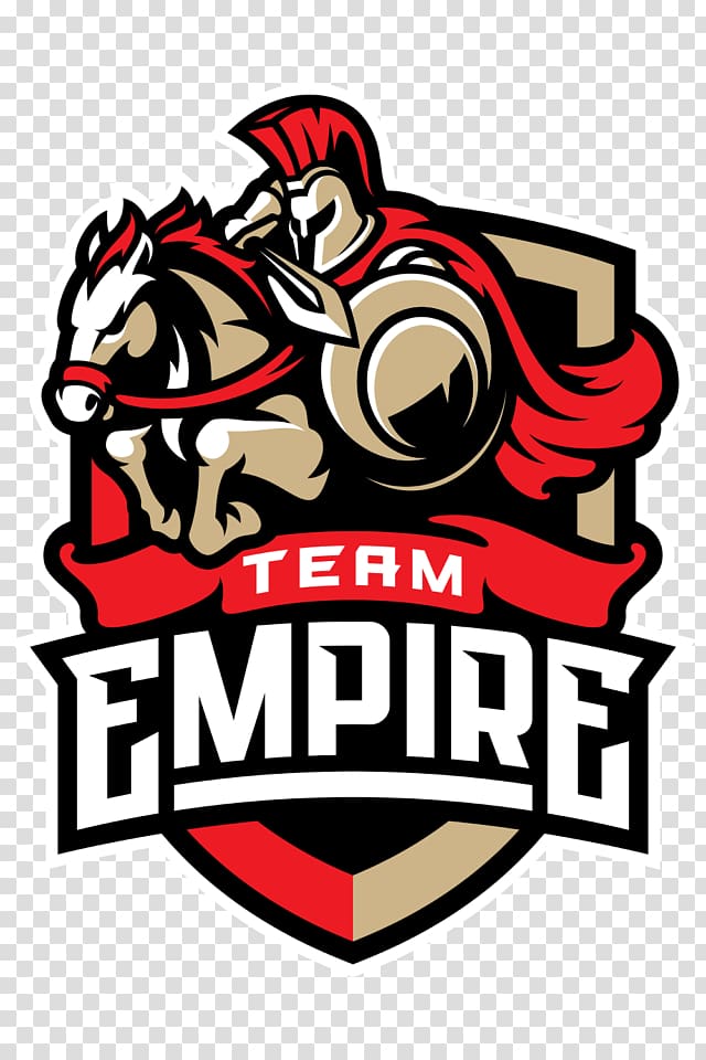 Dota 2 ESL One Genting 2018 Team Empire Counter-Strike: Global Offensive ESL One Cologne 2016, others transparent background PNG clipart