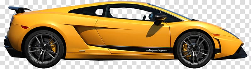 Lamborghini Gallardo Lamborghini Murciélago Mitsubishi Triton Car, lamborghini transparent background PNG clipart