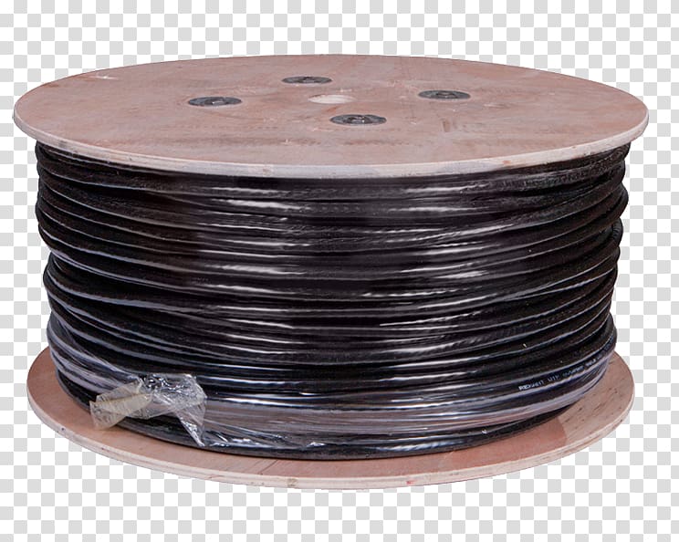 Electrical cable Category 5 cable Twisted pair Data transmission File Transfer Protocol, others transparent background PNG clipart