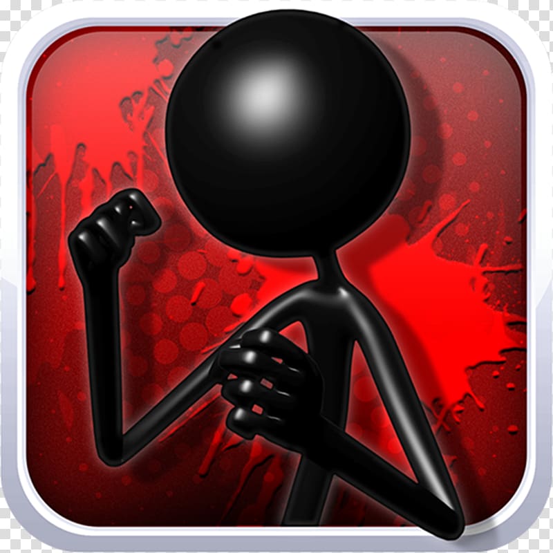 Stick Fight The Game - Icon by Blagoicons on DeviantArt