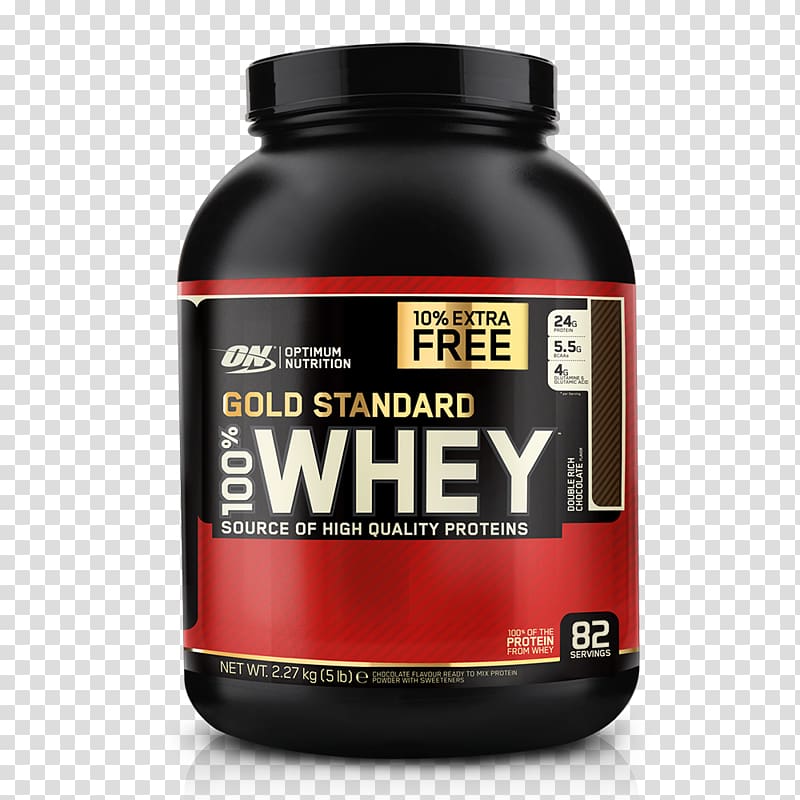 Dietary supplement Whey protein isolate Bodybuilding supplement, others transparent background PNG clipart