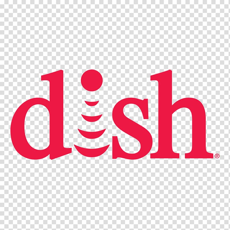 Dish Network Internet Satellite television Pay television, Dish tv transparent background PNG clipart