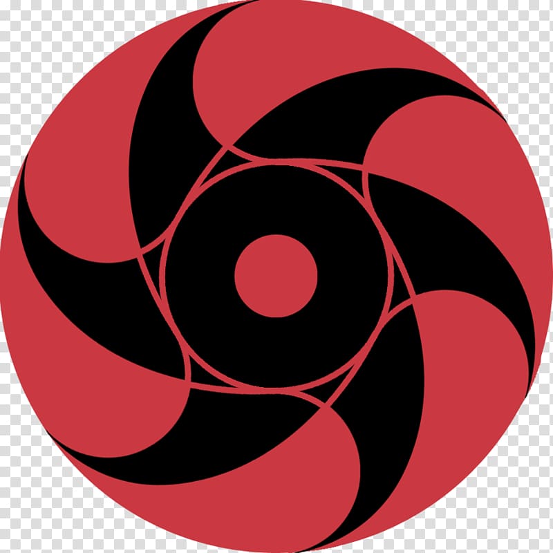 Sasuke Uchiha Sharingan Uchiha clan Naruto, naruto transparent background PNG clipart