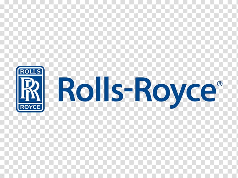 Rolls-Royce Holdings plc BMW Car Logo, bmw transparent background PNG clipart