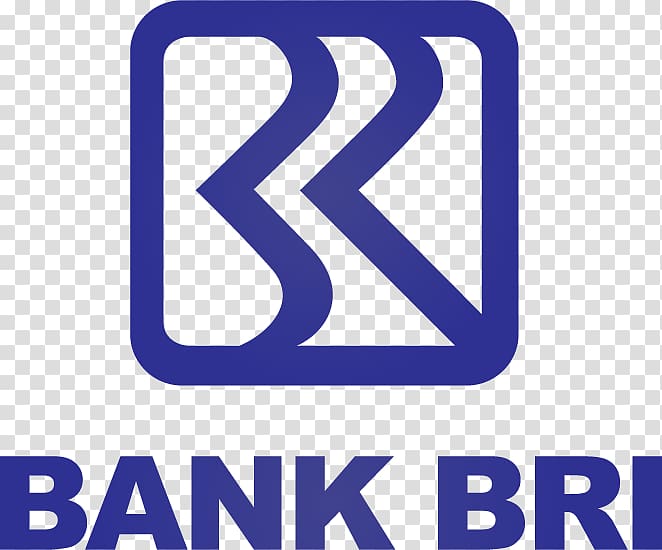Jakarta Bank Rakyat Indonesia Logo Advertising Brand, Bank Transfer transparent background PNG clipart