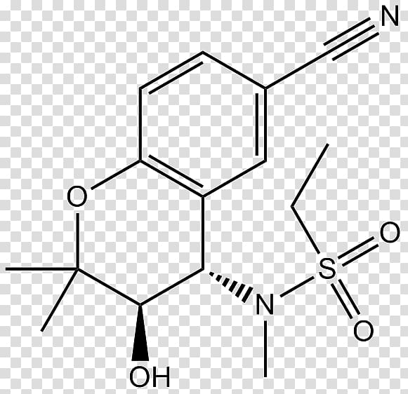 Chemical compound Chemistry Chemical substance Adrenaline Levodopa, 4aminopyridine transparent background PNG clipart