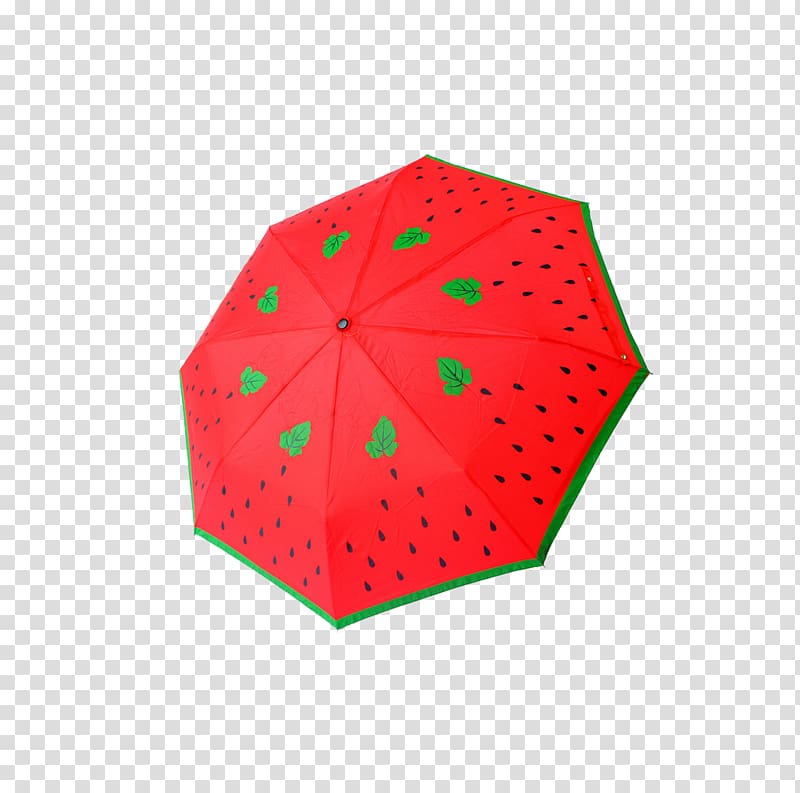 Umbrella Pattern, umbrella transparent background PNG clipart
