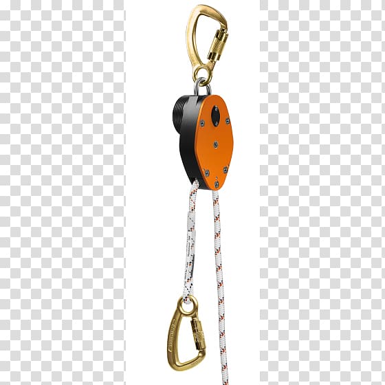 A.C. Milan SKYLOTEC Rescue Belay & Rappel Devices Petzl, Skylotec transparent background PNG clipart