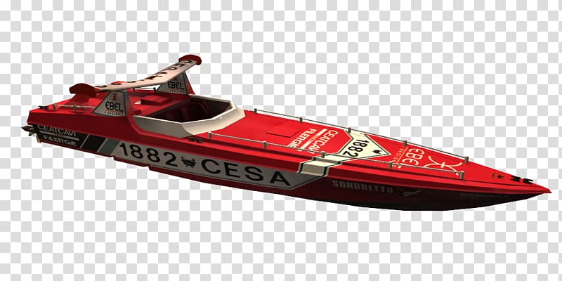 Motor Boats Powerboating, others transparent background PNG clipart