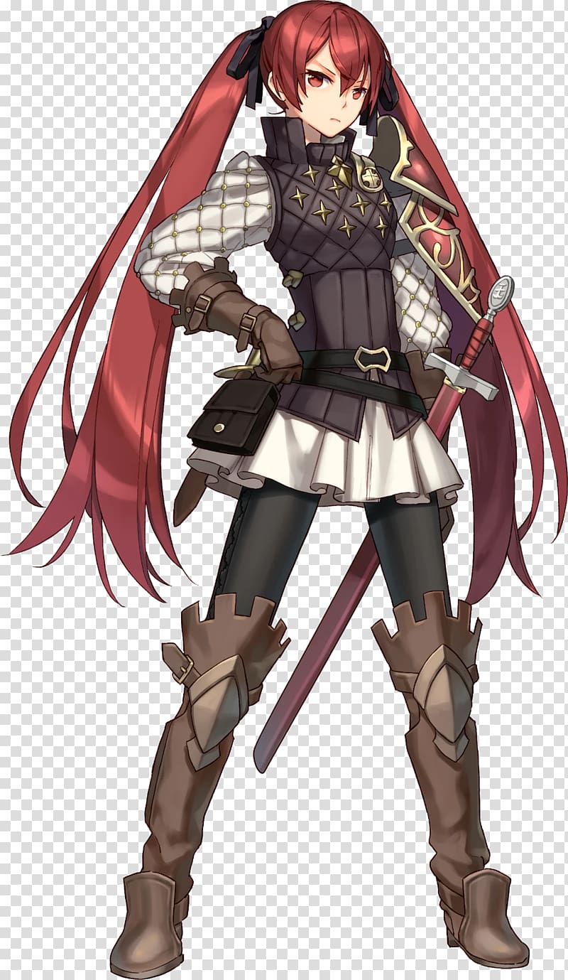 Fire Emblem Fates Fire Emblem Awakening Fire Emblem Heroes Fire Emblem Warriors Voice Actor, majikoi transparent background PNG clipart