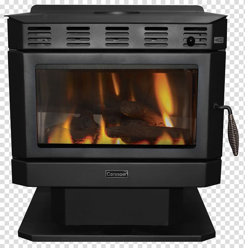 Wood Stoves Gas heater Patio Heaters, fire transparent background PNG clipart